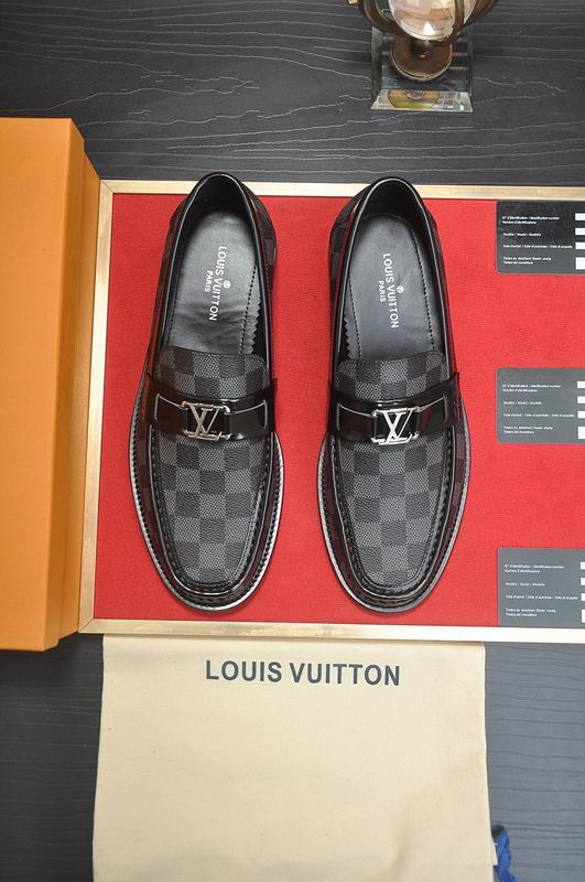 LV sz38-45 hnq0119